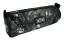Big Roll-Kurukafa