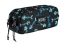 Dual Pouch-Kılçık