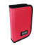 Cover-Mercan