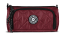 Prime XL Soft-Bordo