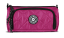 Prime XL Soft-Pembe
