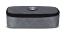 Oval XL Soft-Gri