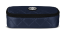 Oval XL Soft-Lacivert