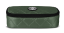 Oval XL Soft-Haki
