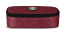 Oval XL Soft-Bordo