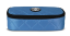 Oval XL Soft-Mavi