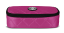 Oval XL Soft-Pembe