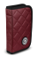 Cover Soft-Bordo