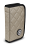 Cover Soft-Bej