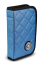 Cover Soft-Mavi