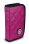 Cover Soft-Pembe