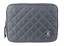 Kapitone-Tablet-Gri