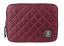 Kapitone-Tablet-Bordo