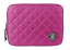 Kapitone-Tablet-Pembe