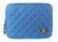 Kapitone-Tablet-Mavi