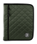 Kapitone Organizer Dosya-Haki