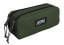 Dual Pouch-Haki