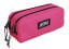 Dual Pouch-Pembe