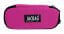 Oval XL-Pembe
