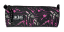 Prime-PEMBE GEOMETRİK