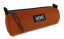 Big Roll-Kiremit