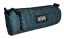Big Roll-Kot