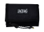 Wallet-Siyah