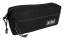 Dual Zip-Siyah