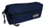 Dual Zip-Lacivert