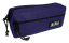 Dual Zip-Mor