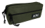 Dual Zip-Haki
