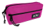Dual Zip-Pembe
