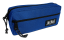 Dual Zip-Saks