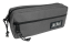 Dual Zip-Gri