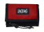 Wallet-Kırmızı