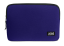 Notebag-Mor