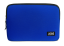 Notebag-Saks