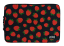 Notebag-Çilekli