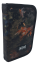 Cover-Yeşil Yapraklı