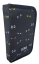 Cover-Gözler