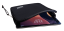 Tablet-Siyah