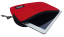Tablet-Kırmızı