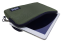 Tablet-Haki