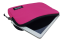Tablet-Pembe