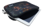 Tablet-Yeşil Yapraklar