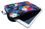 Tablet-Mor yapraklar