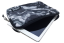 Tablet-Dumanlı