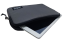 Tablet-Gri