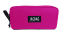 Organix Roll Up-Pembe