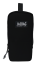 Stand Pen Case-Siyah